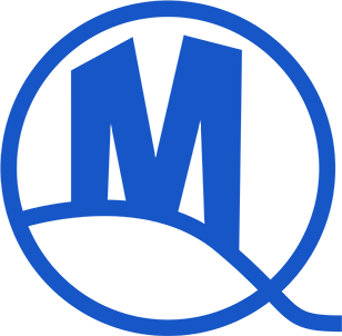 Chống thấm Bình Thuận, VLXD Phan Thiết, đá tự nhiên, gạch men. Hotline:0901231510 - 0911451139